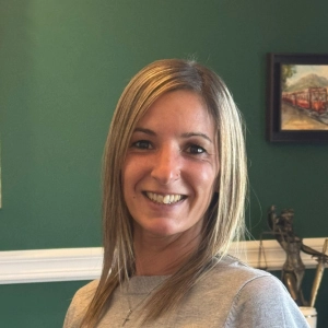 Patricia Bosch Cebrián 